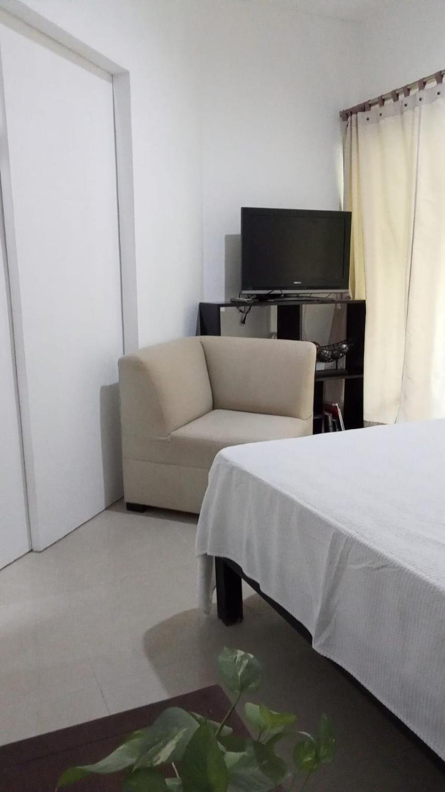 تولوم Villas Akalan المظهر الخارجي الصورة